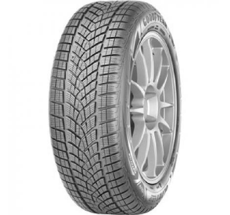 GOODYEAR 235/50 R19 99V...