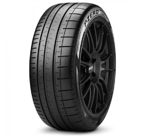 265/30R20 94Y XL PZERO...