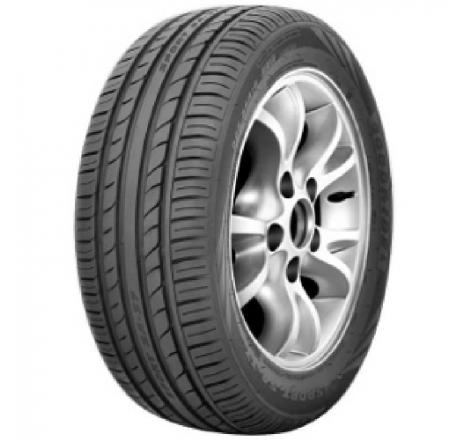 225/50 R 16 92W WEST LAKE SA37