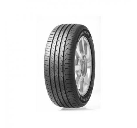225/55ZR17  MAXXIS TL M36+...