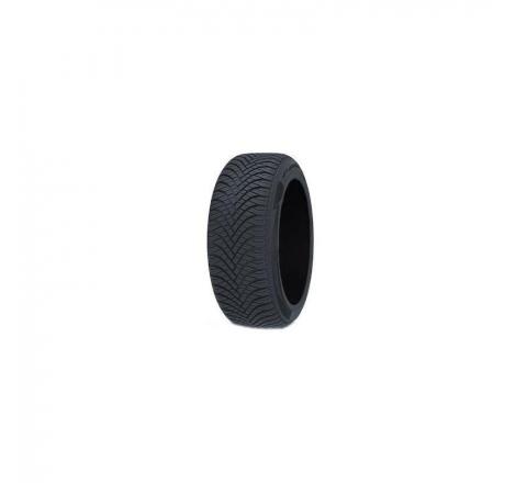 225/50 R 17 98V WEST LAKE...