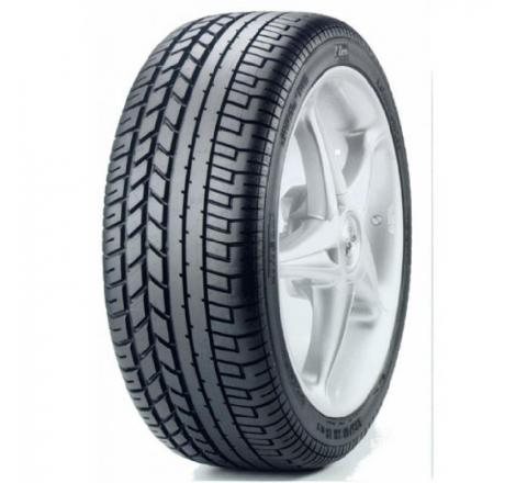 335/35 ZR 17 (106Y) PIRELLI...