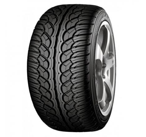 305/40 R 22 114V YOKOHAMA...