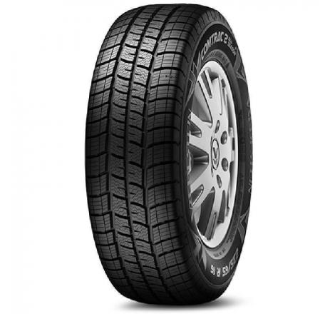 VREDESTEIN 195/60 R16C...