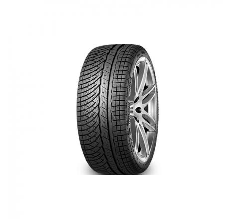 MICHELIN 255/40 R20 101V...