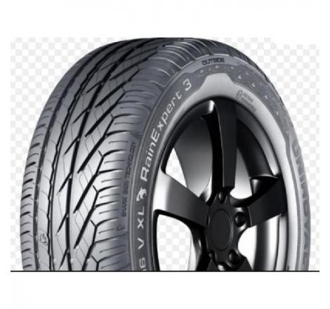 255/65 R 17 110H UNIROYAL...