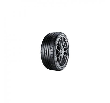255/35 R 21 98Y CONTINENTAL...