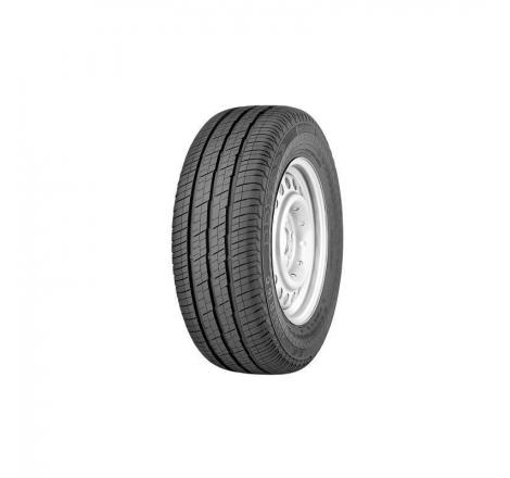 205/70 R 15 106/104R...