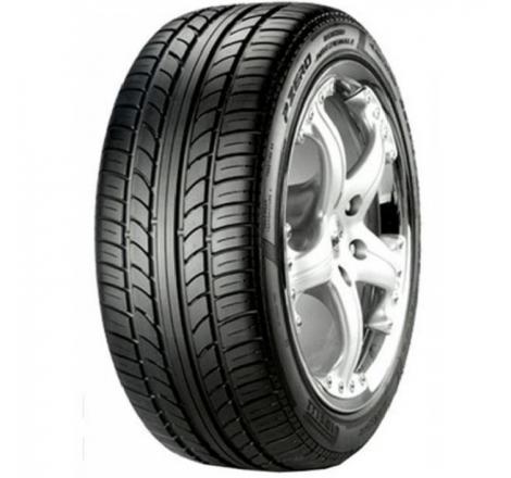 255/40 ZR 18 (95Y) PIRELLI...