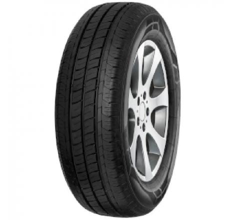 195/70 R 15 104/102S...