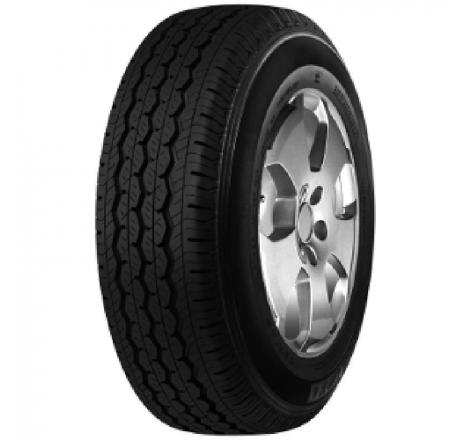 215/65 R 15 104/102T...