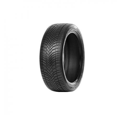 225/45 R 17 94W LANDSAIL...