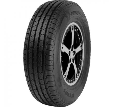 225/60 R 17 99H TORQUE...