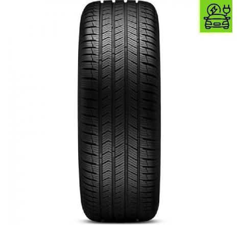 235/50 R 20 104V XL...