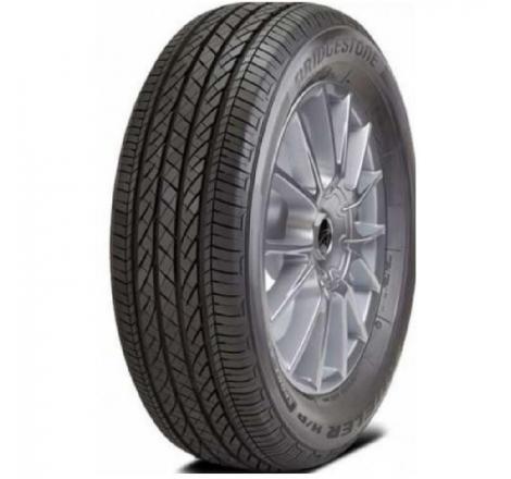 225/55 R 18 98V BRIDGESTONE...