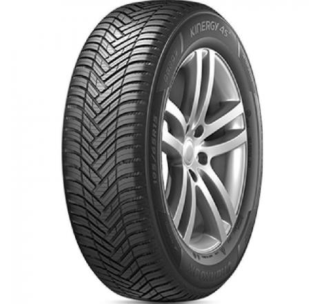 165/65 R 15 81T HANKOOK...