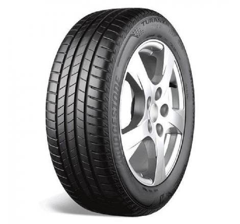 255/40 R 21 102T...