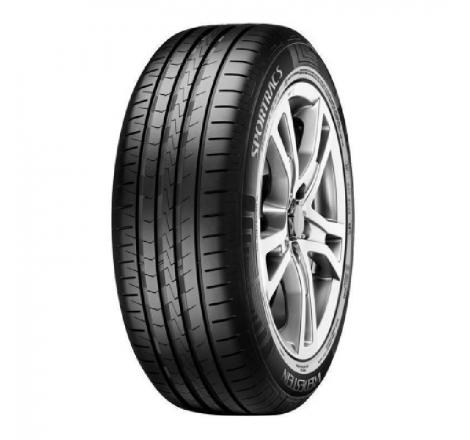 VREDESTEIN 185/65 R15 92V...