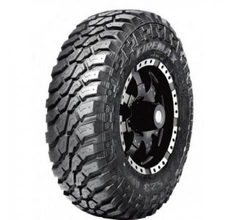265/70 R 17 118/115Q...