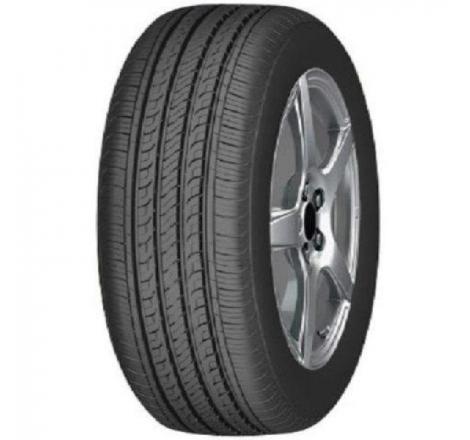 235/55R18 FIREMAX FM518 SUV...