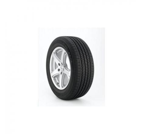 BRIDGESTONE 245/50 R20 102V...