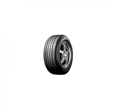 BRIDGESTONE 255/50 R19 107W...