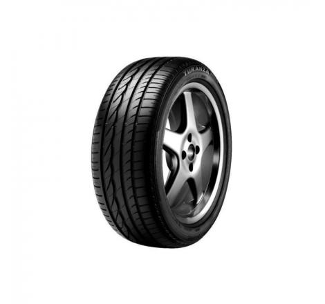 BRIDGESTONE TURANZA R300...