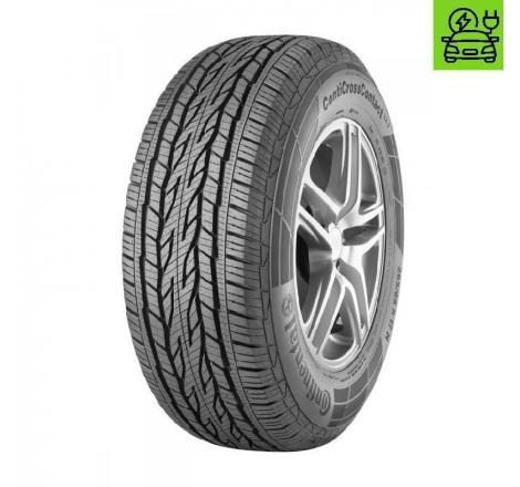 CONTINENTAL CROSS CONT.LX 2...