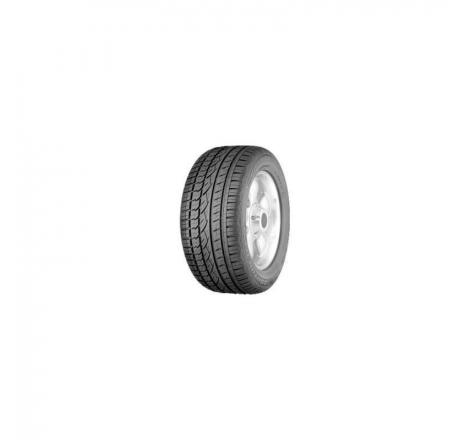 235/55 R 17 99H CONTINENTAL...
