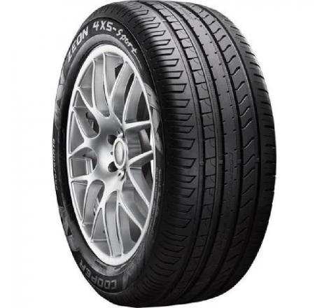 225/60 R 18 100H COOPER...