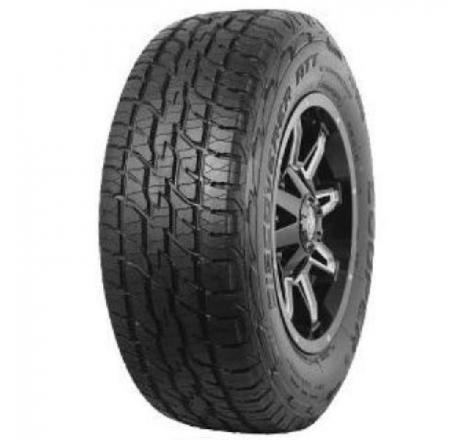 255/55 R 18 109H COOPER...