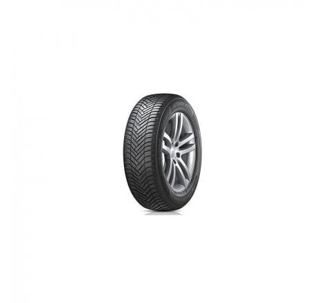 HANKOOK 195/45R16 84V...