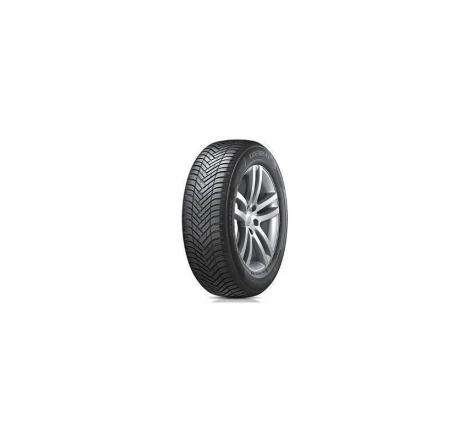HANKOOK 205/55R16 94H...