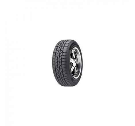 HANKOOK 145/80R13 75T...