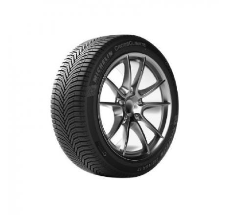 MICHELIN CROSSCLIMATE+...