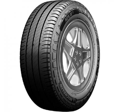 215/60 R 17 109/107T...
