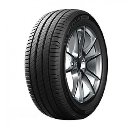 MICHELIN 225/45R18 95Y...
