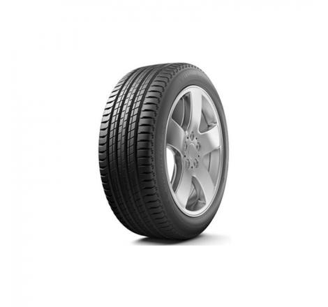 MICHELIN 235/50 R19 103V...