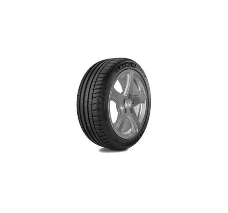 MICHELIN 245/40R20 99Y...