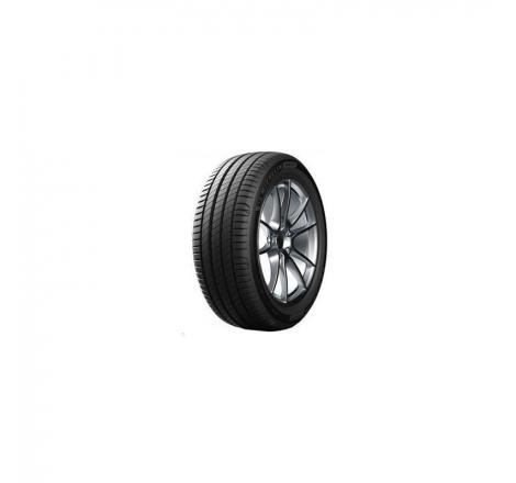 MICHELIN 255/45R20 105V...