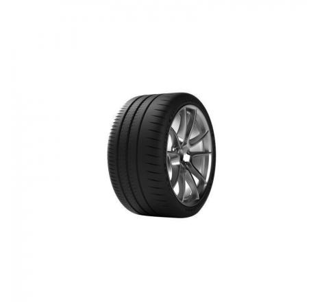 MICHELIN PIL.SP.CUP 2MO1...