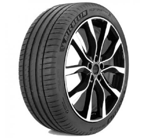 MICHELIN 305/40R20 112Y...