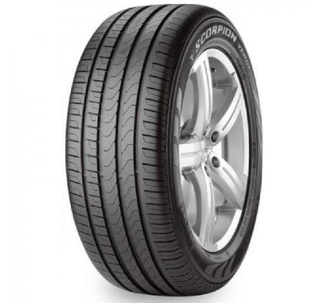 PIRELLI 235/50R19 99V...