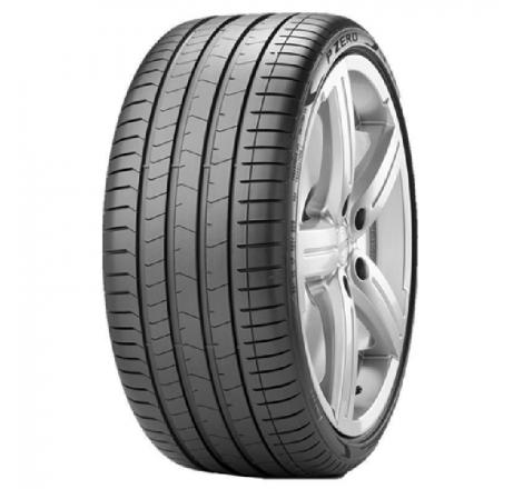 PIRELLI PZERO E * ALP...