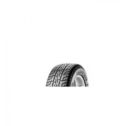 PIRELLI 255/60 R18 112V...