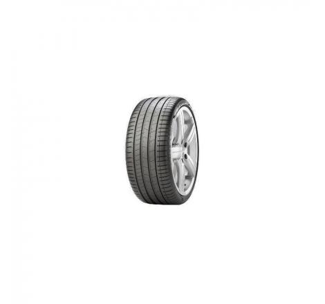 PIRELLI 275/40R20 106W...