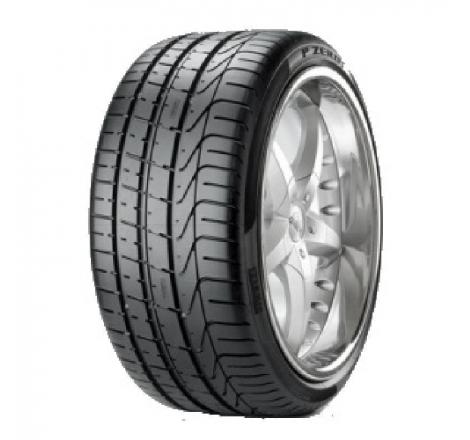 PIRELLI 275/45R20 110Y...