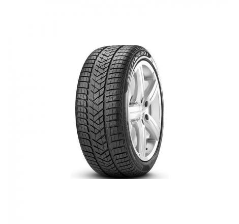 PIRELLI 225/40R19 93V...