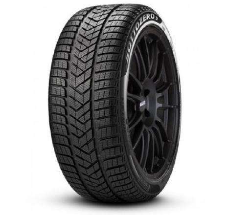 PIRELLI 245/45R17 99V...