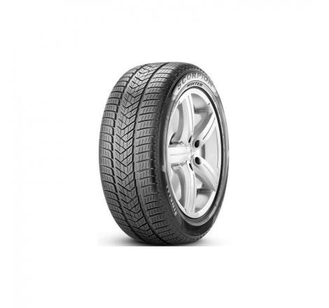 PIRELLI SCORPION WINTER...